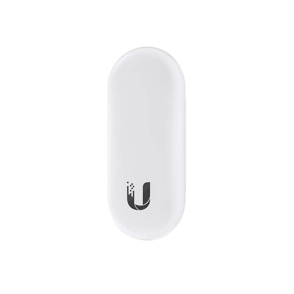 UA-Reader Lite