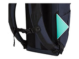TARGUS Sac à dos d ordinateurs portables Sol-Lite 14" - Riz pourpre