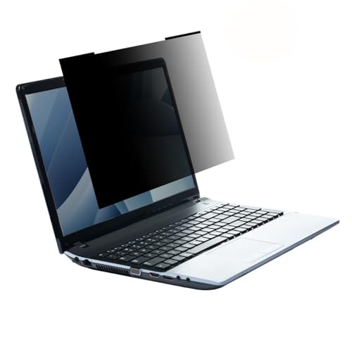 Magnetic Privacy Filter 14'' 16:09