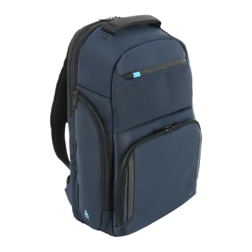 Executive 4 Premium Backpack 14-16' 30%