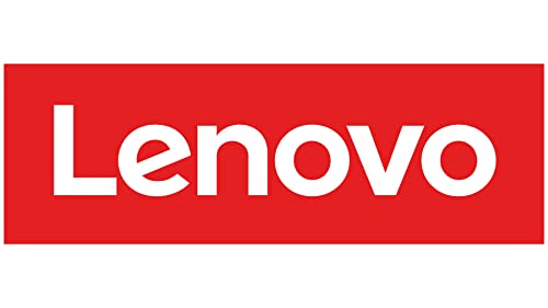 LENOVO ISG 10/25GbE iSCSI SFP+ Module