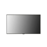 LG - Afficheur professionnel 49   49XS4J 4000cd/m² UHD