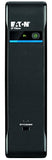 EATON 3P Ellipse 1700 USB FR 1700VA/1040W