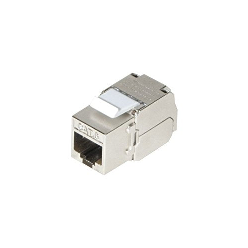 Embase noyau RJ45 STP CAT 6