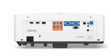 BENQ- Vidéoprojecteur LU710- 4000 lumens- Blanc