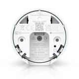 Ubiquiti Networks U6-Mesh 4800 Mbit/s Blanc Connexion Ethernet, supportant l'alimentation via ce port (PoE)