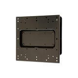 AAVARA Support mural EL2020 fixe pour écrans 22-45