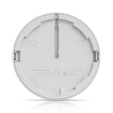 Ubiquiti AI Dome Dôme Caméra de sécurité IP Intérieure et extérieure 3840 x 2160 pixels Plafond/mur