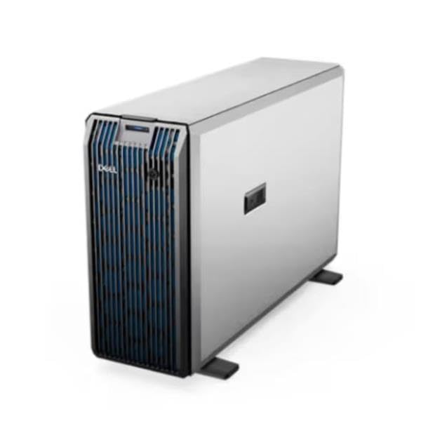 Dell PwrEdge T160 Smart Selection-