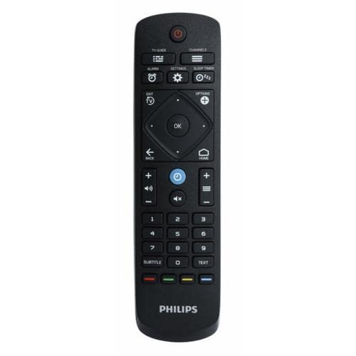 PHILIPS-  Télécommande pour tv pro Easy suite