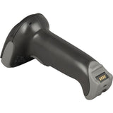 Honeywell Voyager XP 1472g Lecteur de code barre portable 1D/2D LED Noir, Gris