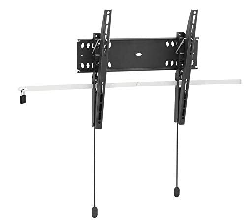 PFW 4510 Display Wall Mount Tilt