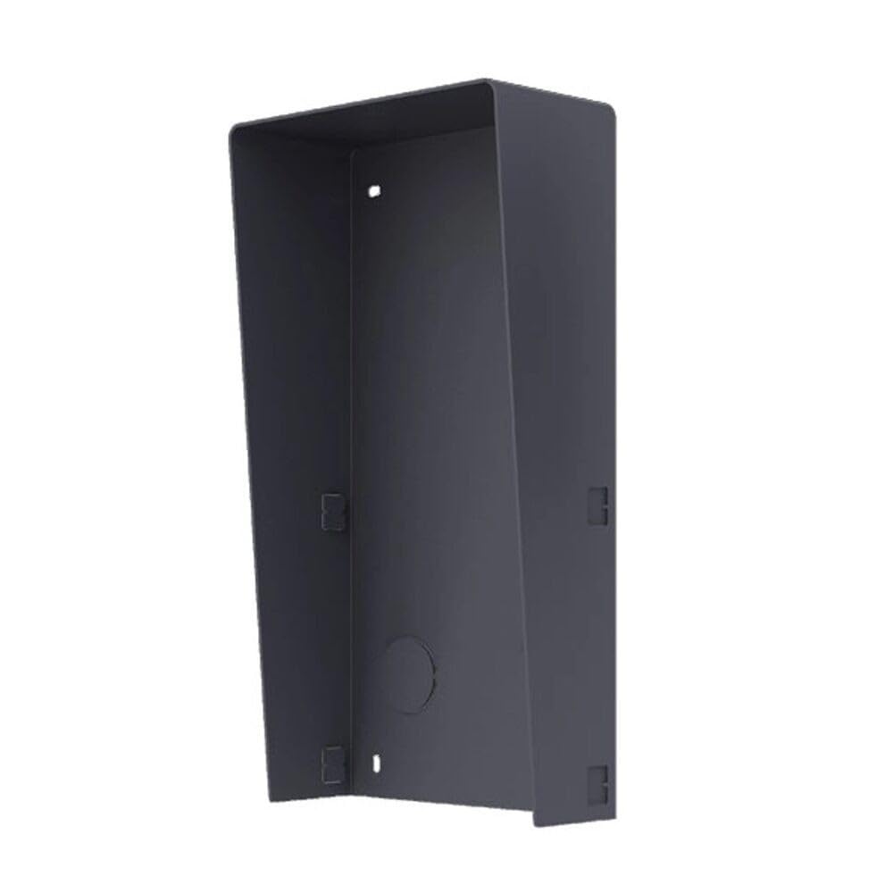 Hikvision DS-KABD8003-RS2 Protection contre la pluie pour station de porte modulaire
