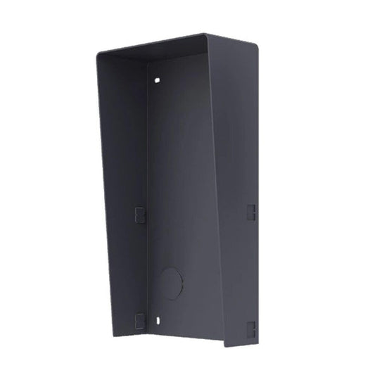 Hikvision DS-KABD8003-RS2 Protection contre la pluie pour station de porte modulaire
