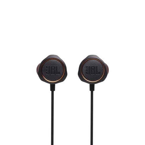 JBL Quantum 50