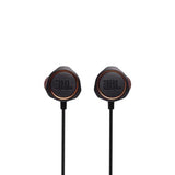 JBL Quantum 50