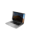 URBAN FACTORY Magnetic Privacy Filter for MacBook Pro 15inch 2016/2018