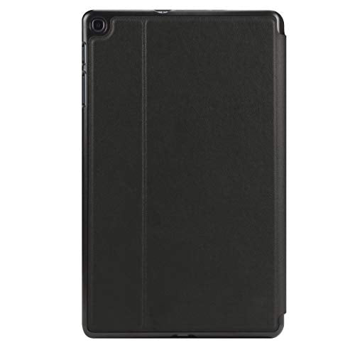 MOBILIS Protection à rabat Origine pour Galaxy Tab A 2019 10.1" - Noir