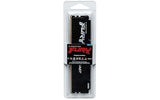 KINGSTON 32Go 6000MT/s DDR5 CL36 DIMM FURY Beast Black EXPO