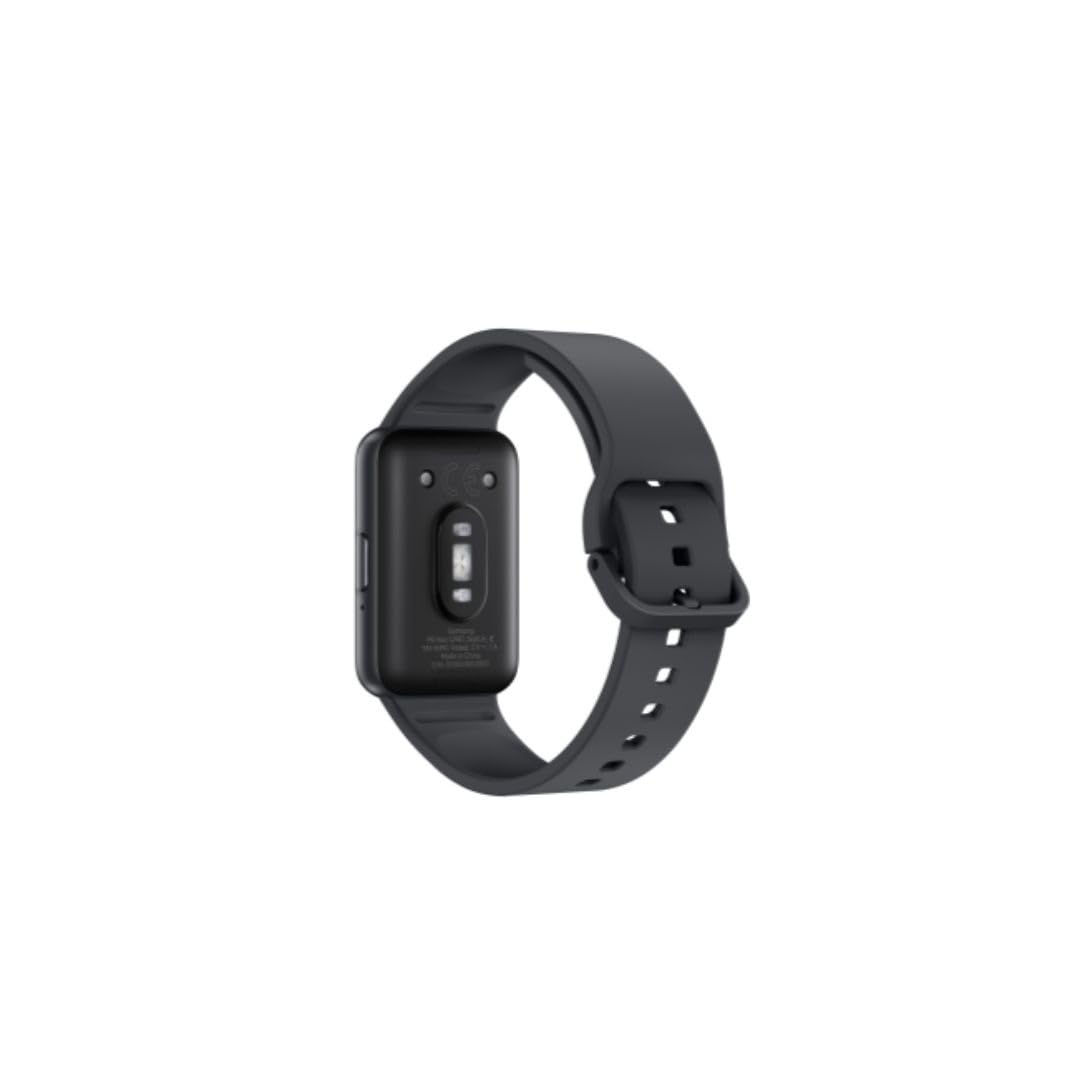 Galaxy Fit3 Gris