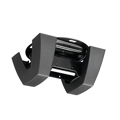 PUC 1065 Ceiling plate large turn