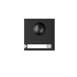 Hikvision DS-KD8003-IME1(B) Station de porte modulaire série KD8