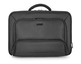 URBAN FACTORY toploading case 17.3i