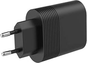 Chargeur USB A+USB C 32W 12+20W Powe