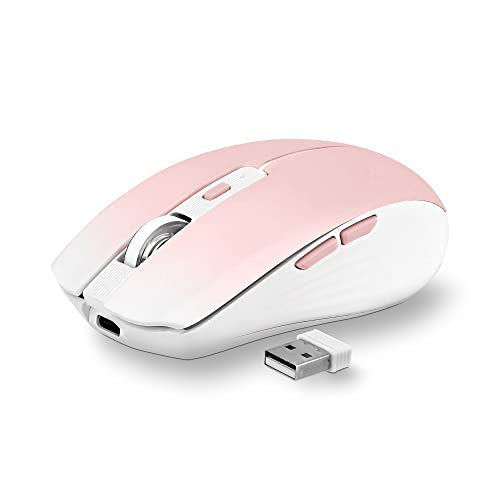 TNB AMAZONIA EXCLUSIVE Wireless mouse