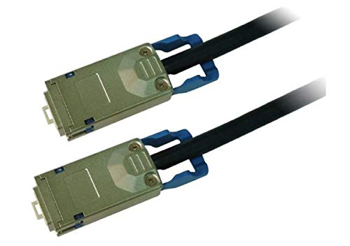 CISCO Bladeswitch 1M stack cable Spare REFURBISHED