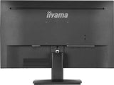 IIYAMA- Ecran bureautique 24   XU2493HS-B6