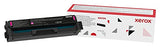 XEROX C230/C235 Cyan High Capacity Toner Cartridge 2500 pages