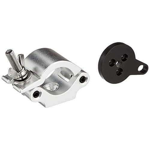 PUC 1051-Truss adapter for PUC24xx
