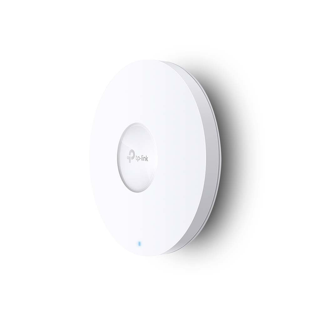 AX1800 Ceiling Mount Dual-Band Wi-Fi 6 A