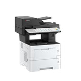 KYOCERA ECOSYS MA4500ifx Mono Multifunction Laser Printer 45 ppm
