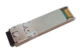 HPE Aruba 1G SFP LC LX 10km SMF XCVR Compatible