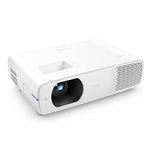 BENQ- Vidéoprojecteur LH730-- 4000 Lumens