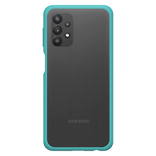 OTTERBOX React Series Pro Pack - coque de protection pour téléphone portable