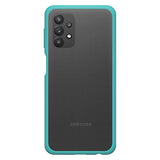 OTTERBOX React Series Pro Pack - coque de protection pour téléphone portable