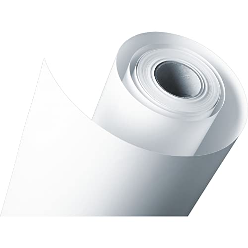EPSON S045008 Standard proofing  papier inkjet 205g/m2 610mm x 50m 1 rouleau pack de 1
