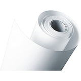 EPSON S045008 Standard proofing  papier inkjet 205g/m2 610mm x 50m 1 rouleau pack de 1