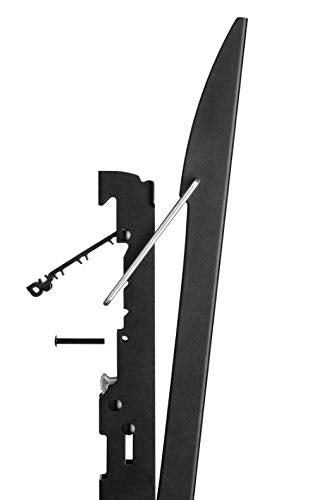 PFW 4510 Display Wall Mount Tilt
