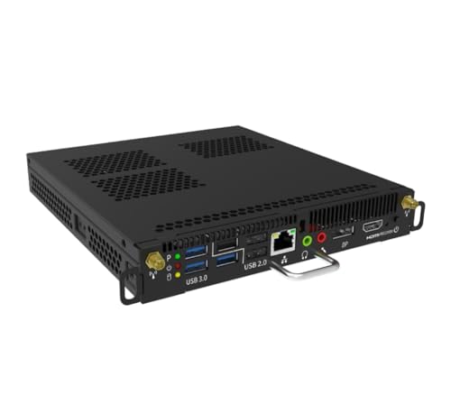 HUAWEI eKIT IDEAHUB OPS CORE i5 D Module PC pour écran interactif