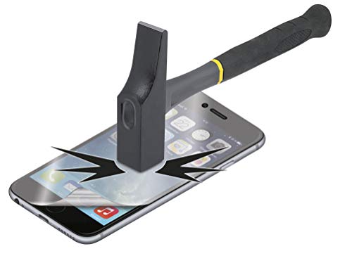 Screen Protector IK06 Matte 7/6/6S