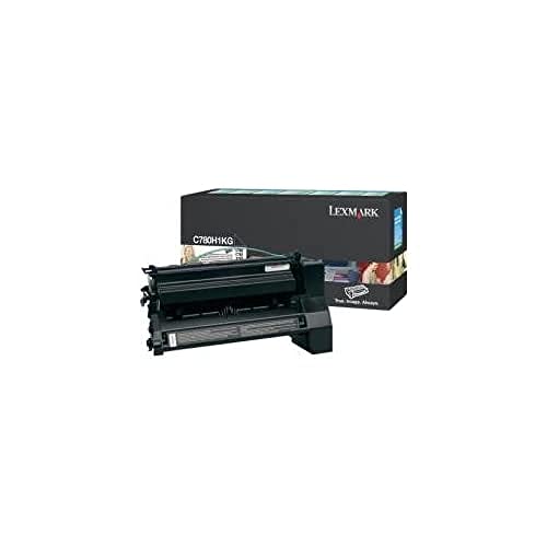 Toner/Cyan 10000sh f Optra C770 772