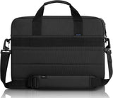 Dell Sacoche pour ordinateur portable EcoLoop Pro - Housse - 38,1 cm (15") - Sangle épaule - 620 g