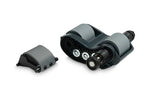 HP original LJ ADF Roller Replacement Kit C1P70A 100k yi for M880 Series