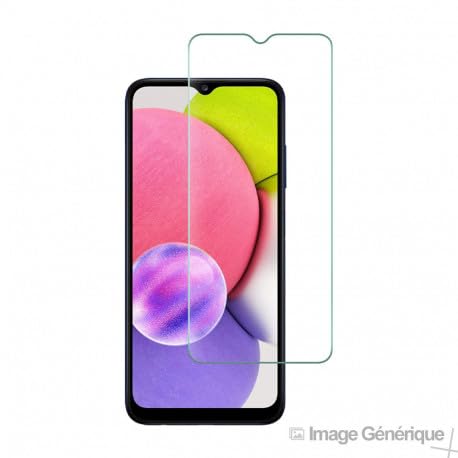 SILICON CASE APPLE IPHONE 16 PRO