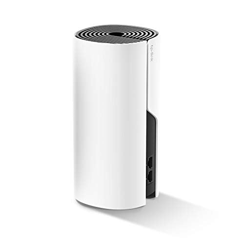 AC1200 Whole-Home Mesh Wi-Fi Unit