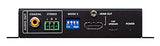 ATEN VC882 BOOSTER HDMI 4K 10M ET EMBEDDER / DE-EMBEDDER AUDIO